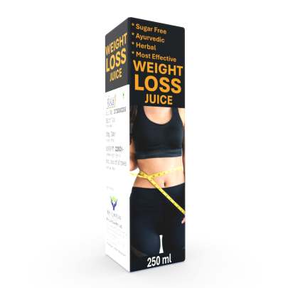 RILICA WEIGHT LOSS COMBO 2